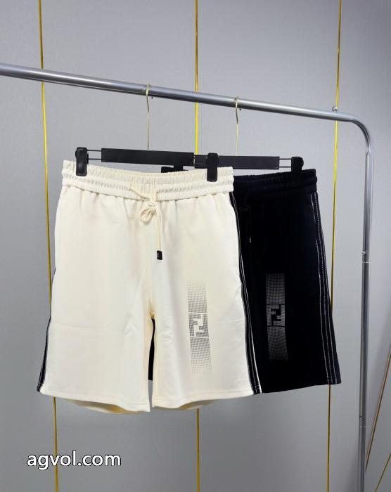 ブランド 偽物&nbsp;&nbsp;&nbsp;&nbsp;スラックスFENDI安心の直営店買付け！ お買得セール 20262026新作._0_0