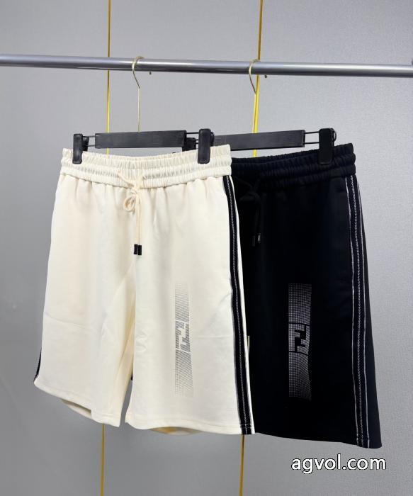 ブランド 偽物&nbsp;&nbsp;&nbsp;&nbsp;スラックスFENDI安心の直営店買付け！ お買得セール 20262026新作._0_1