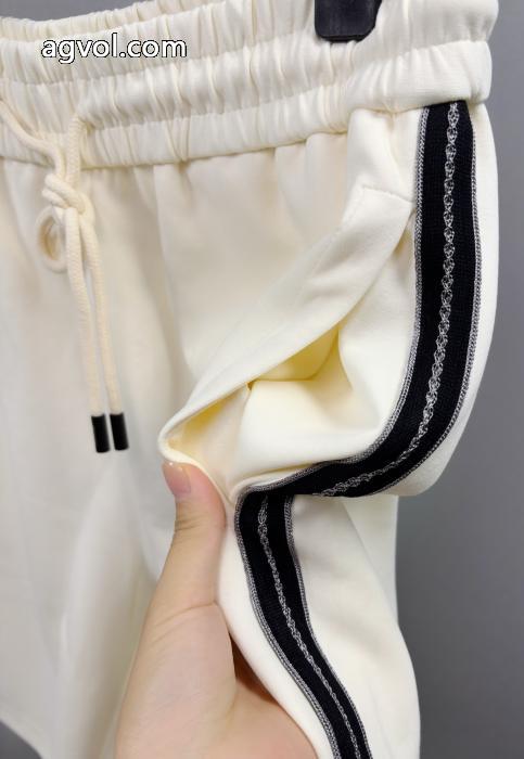 ブランド 偽物&nbsp;&nbsp;&nbsp;&nbsp;スラックスFENDI安心の直営店買付け！ お買得セール 20262026新作._0_4