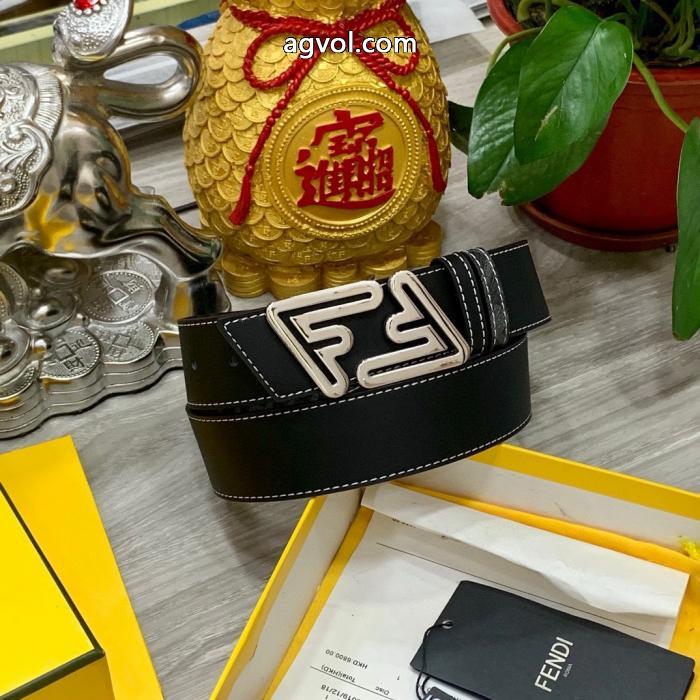 オシャレさんお勧め! 数量限定版人気アイテム 【今期の売れ筋アイテム】FENDI&nbsp;ベルトスーパー コピー 販売._1_2