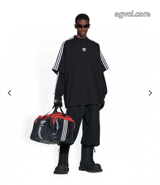 balenciagaブランド 通販 激安半袖Tシャツ素敵な夏の定番アイテム 季節感をプラス人気商品 精巧な逸品_0_1