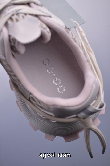 日本未入荷 クラシック 超おしゃれ大人気ブランド コピー 品スニーカーGC.._0_5