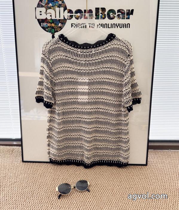 コピー 商品 販売半袖Tシャツ限定セール新作登場 多様多彩 新価格で登場！CH_0_2