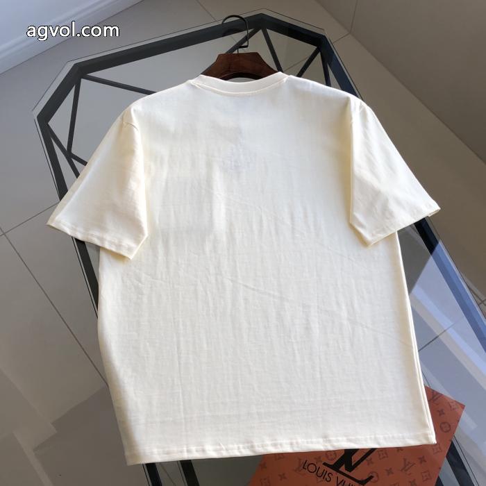 LOEWE半袖Tシャツブランド フェイク超激得新作登場 VIPセール 大人気定番_0_3