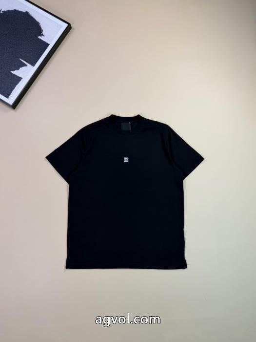 半袖Tシャツスーパー コピー 安心 GIVENCHY新価格で登場 超レア  耐久性に優れ_0_3
