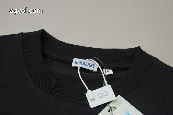 半袖Tシャツブランド コピー 販売店数量限定&最新作 定番人気商品 先行セールBURBERRY_0_1