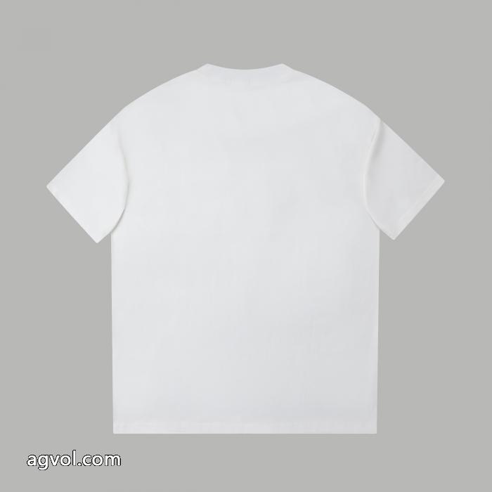 半袖Tシャツブランド コピー 販売店数量限定&最新作 定番人気商品 先行セールBURBERRY_0_3