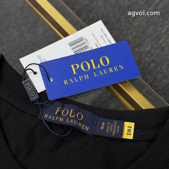 半袖Tシャツ高品質  デザイン性の高い クリスマスコフレ2026スーパー コピー 安心Polo Ralph Lauren_0_3