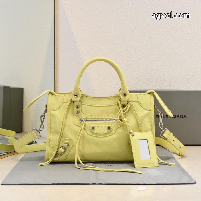 balenciagaブランド スーパー コピー 店舗&nbsp;&nbsp;&nbsp;&nbsp;バッグ優しげ人気アイテム 人気を集めている 安心の国内発送超可愛い._0_0