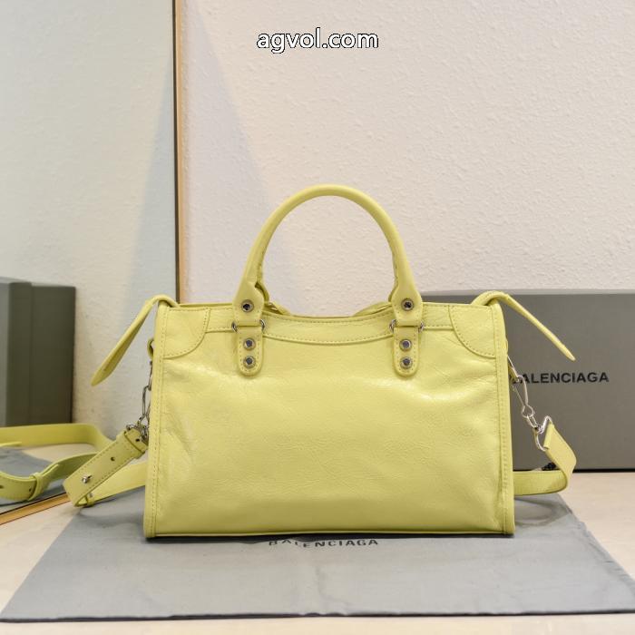 balenciagaブランド スーパー コピー 店舗&nbsp;&nbsp;&nbsp;&nbsp;バッグ優しげ人気アイテム 人気を集めている 安心の国内発送超可愛い._0_1