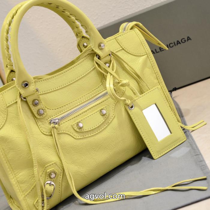 balenciagaブランド スーパー コピー 店舗&nbsp;&nbsp;&nbsp;&nbsp;バッグ優しげ人気アイテム 人気を集めている 安心の国内発送超可愛い._0_2
