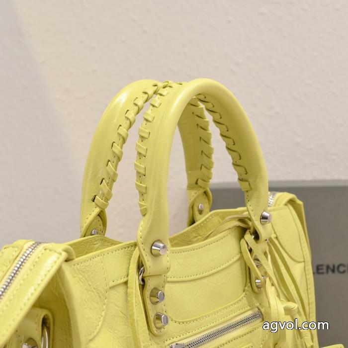 balenciagaブランド スーパー コピー 店舗&nbsp;&nbsp;&nbsp;&nbsp;バッグ優しげ人気アイテム 人気を集めている 安心の国内発送超可愛い._0_3