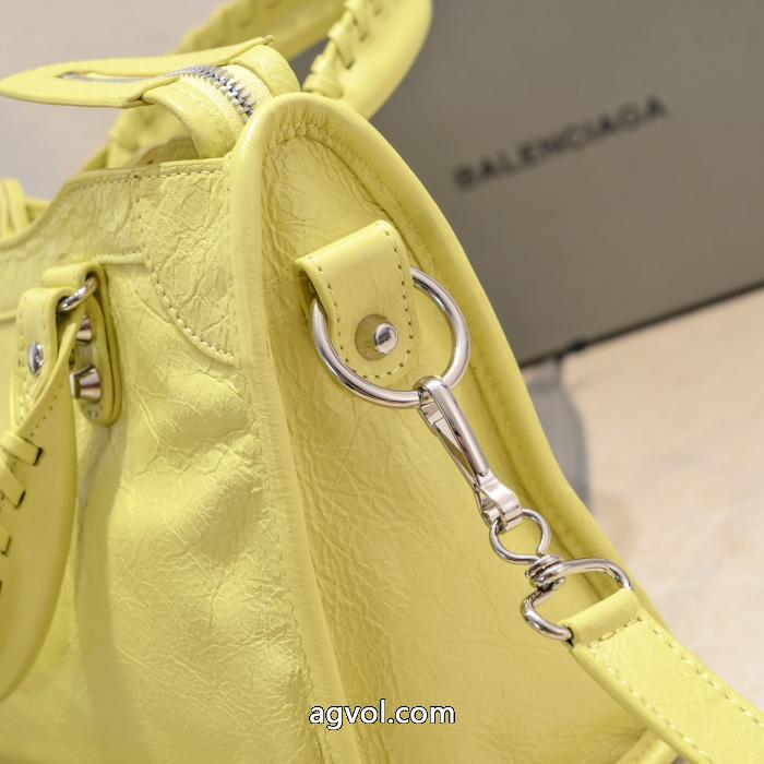 balenciagaブランド スーパー コピー 店舗&nbsp;&nbsp;&nbsp;&nbsp;バッグ優しげ人気アイテム 人気を集めている 安心の国内発送超可愛い._0_4