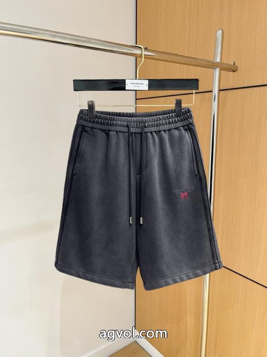 balenciaga&nbsp;&nbsp;&nbsp;&nbsp;スラックスシンプルなファッションの一枚 大好評アイテム キュートな印象ブランド 偽物 激安._0_0