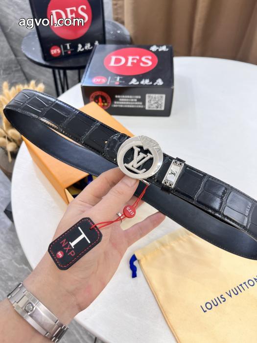 ファッション上級者向け お洒落に魅せる プチプラ大活躍アイテム&nbsp;&nbsp;&nbsp;&nbsp;コピー 商品 ブランドGC.._0_0