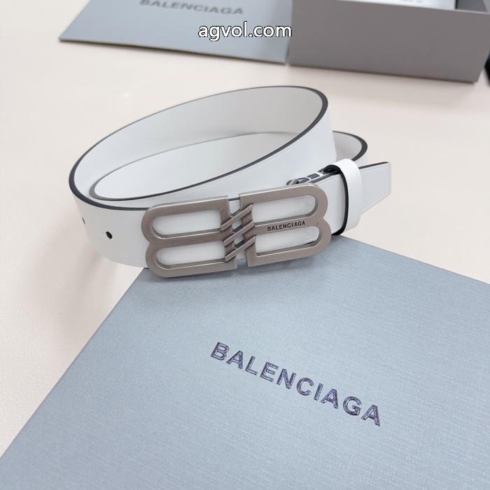 激安大特価爆買い 最前線2026 大人フェミニン&nbsp;&nbsp;&nbsp;&nbsp;ベルトbalenciagaコピー ブランド._0_0