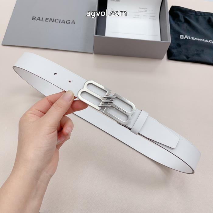 激安大特価爆買い 最前線2026 大人フェミニン&nbsp;&nbsp;&nbsp;&nbsp;ベルトbalenciagaコピー ブランド._0_1