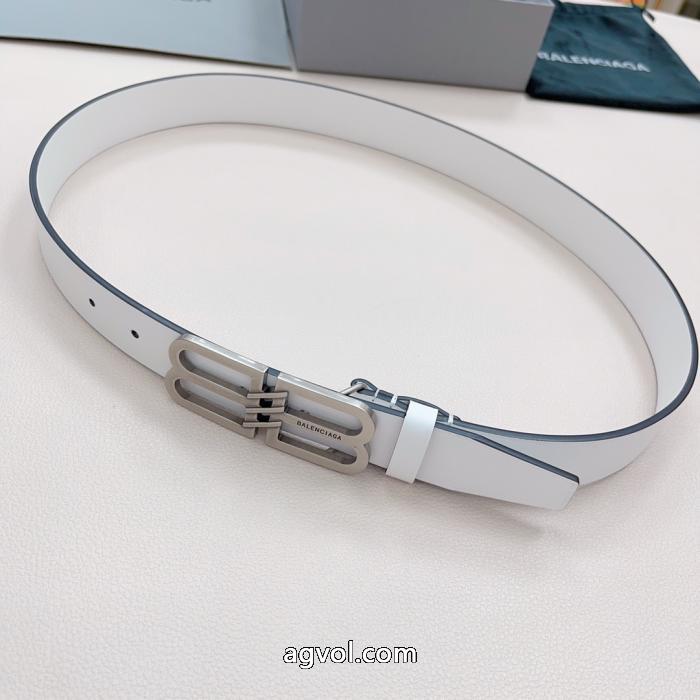 激安大特価爆買い 最前線2026 大人フェミニン&nbsp;&nbsp;&nbsp;&nbsp;ベルトbalenciagaコピー ブランド._0_2