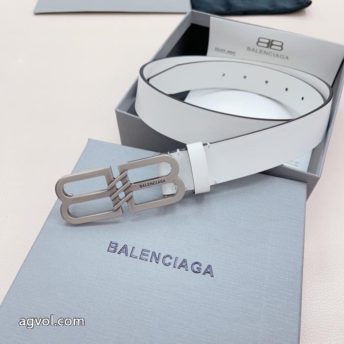 激安大特価爆買い 最前線2026 大人フェミニン&nbsp;&nbsp;&nbsp;&nbsp;ベルトbalenciagaコピー ブランド._0_3