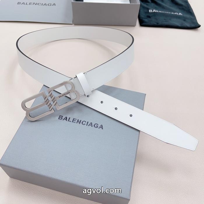 激安大特価爆買い 最前線2026 大人フェミニン&nbsp;&nbsp;&nbsp;&nbsp;ベルトbalenciagaコピー ブランド._0_4
