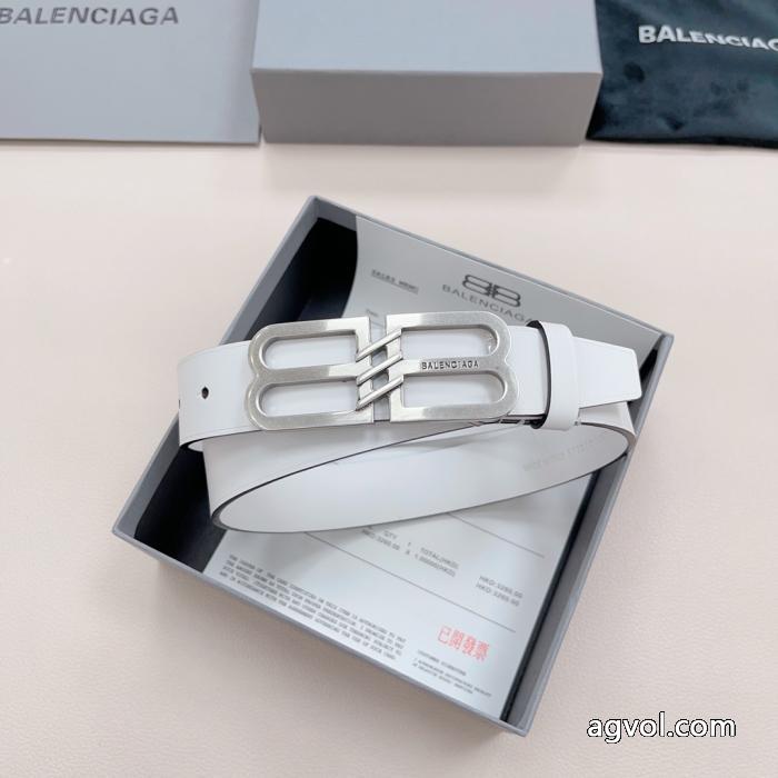 激安大特価爆買い 最前線2026 大人フェミニン&nbsp;&nbsp;&nbsp;&nbsp;ベルトbalenciagaコピー ブランド._0_5