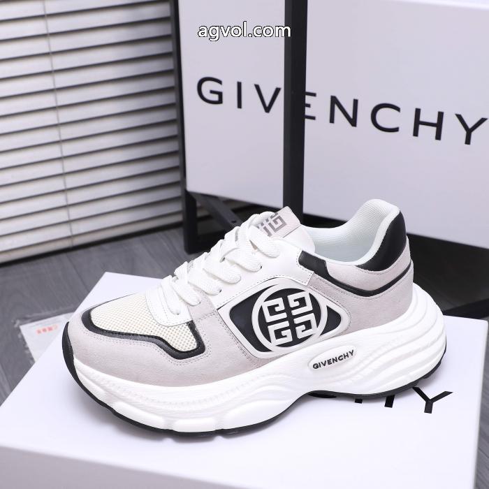 赤字価格 大人のファッション 人気激売れスニーカーブランド コピー バックGIVENCHY.._0_1