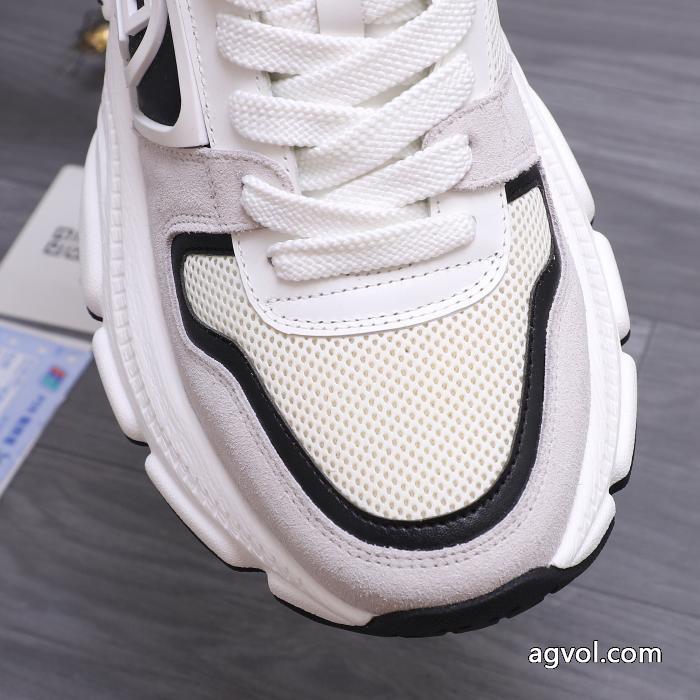 赤字価格 大人のファッション 人気激売れスニーカーブランド コピー バックGIVENCHY.._0_3