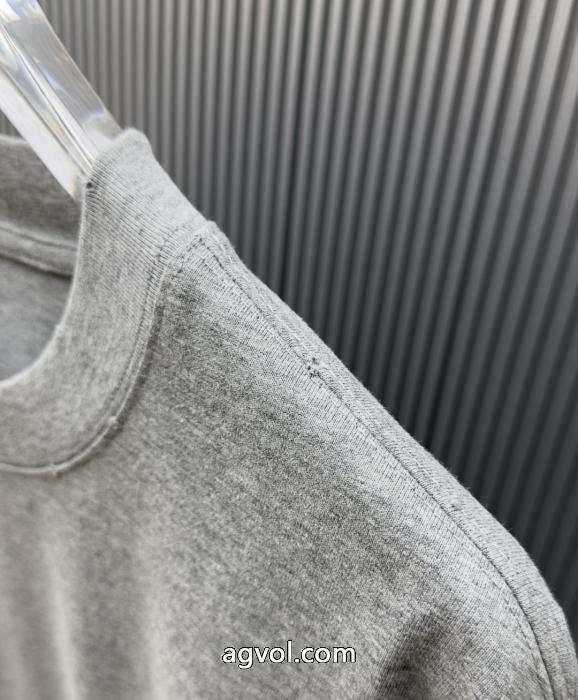 偽 ブランド 通販2026一番最高人気 北欧ブランド 雑誌掲載シャツGIVENCHY.._0_3