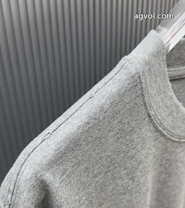 偽 ブランド 通販2026一番最高人気 北欧ブランド 雑誌掲載シャツGIVENCHY.._0_4
