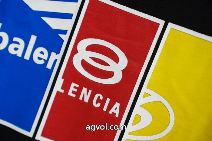 balenciagaカジュアルに着こなし 高品質で綺麗 超激得高品質ブランド コピー s 級半袖Tシャツ_0_2