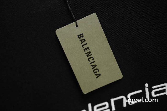 2026年激安最強セール 様々なシーンに 送料込み 希少品コピー 商品 販売balenciaga半袖Tシャツ_0_1