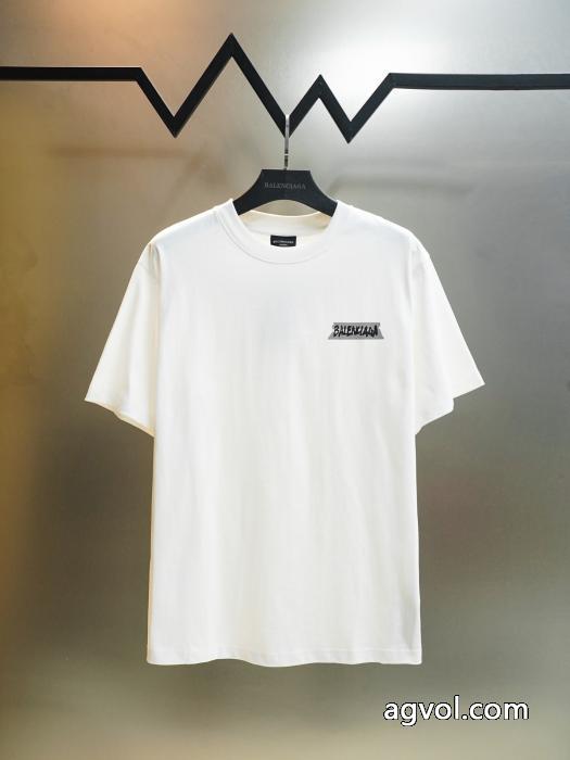 半袖Tシャツバレンシアガ数量限定再入荷 在庫あり即発 極力最安値コピー 品 ブランド_0_0