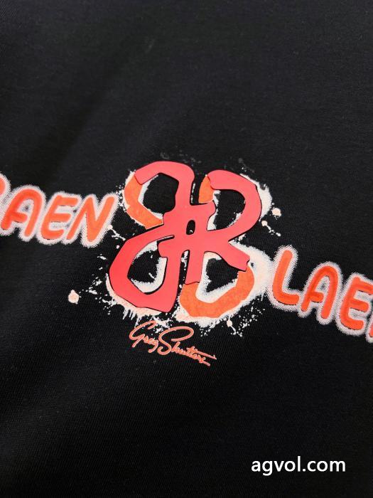 スーパー コピー ブランド 専門店balenciaga半袖Tシャツ大人気商品再入荷! 最終セール 超激レア人気新作_0_0