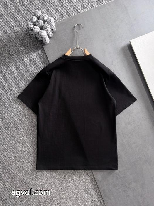 コピー 商品 ブランドGIVENCHY半袖Tシャツ数量限定大得価 即納希少 魅力的_0_0