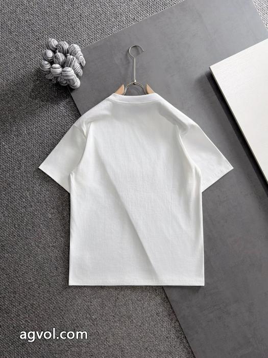 コピー 商品 ブランドGIVENCHY半袖Tシャツ数量限定大得価 即納希少 魅力的_0_4