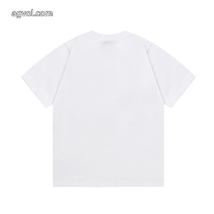 半袖Tシャツ今季新作 26ss 唯一無二の存在コピー 通販ディオール_0_1