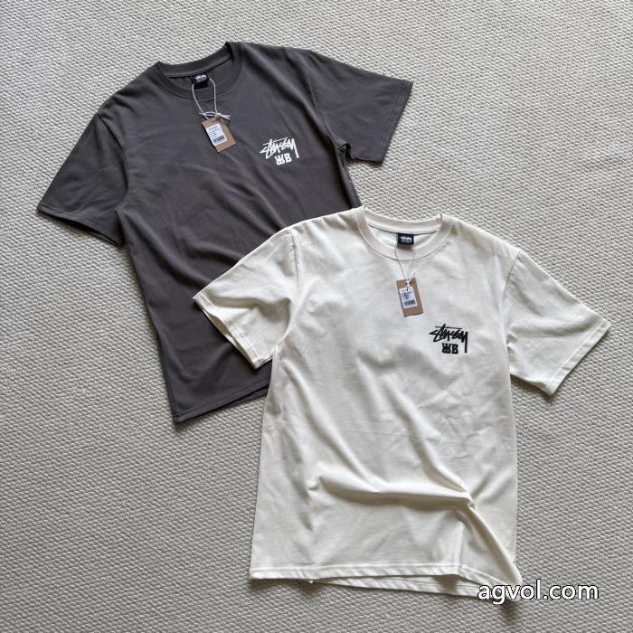 STUSSY&nbsp;&nbsp;&nbsp;&nbsp;新シーズン  著名人から愛される 目を引き偽 ブランド 購入.._0_4