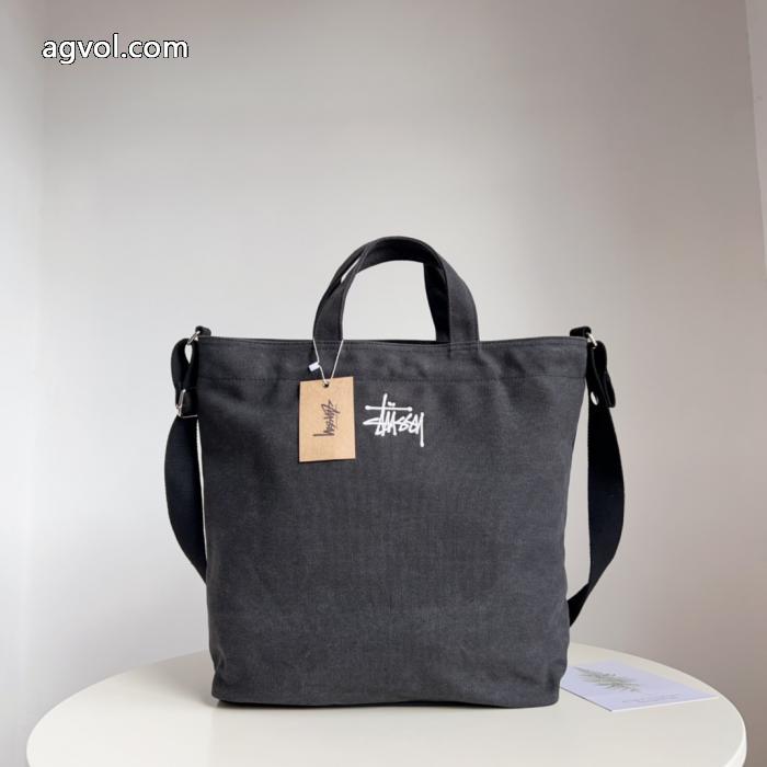 バッグブランド 品 スーパー コピー超レアな入手困難品 存在感が高い 春季超人気アイテムステューシー.._0_0