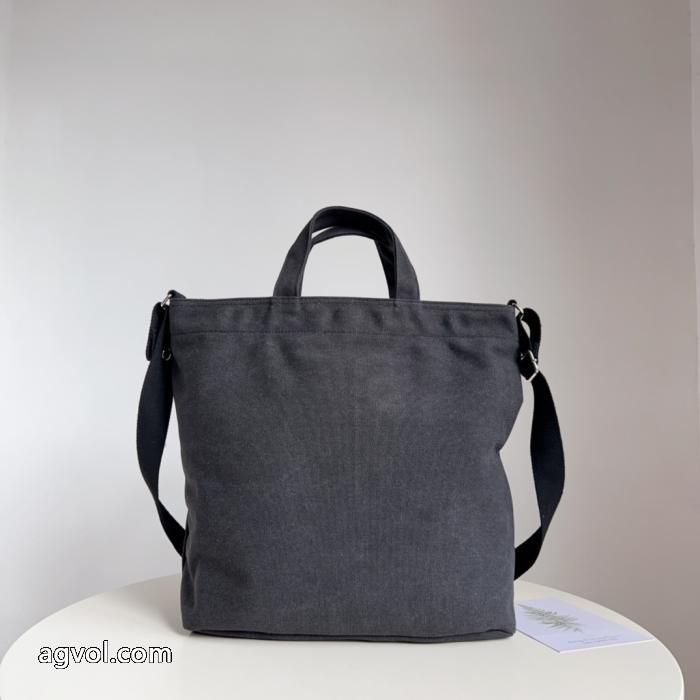 バッグブランド 品 スーパー コピー超レアな入手困難品 存在感が高い 春季超人気アイテムステューシー.._0_1