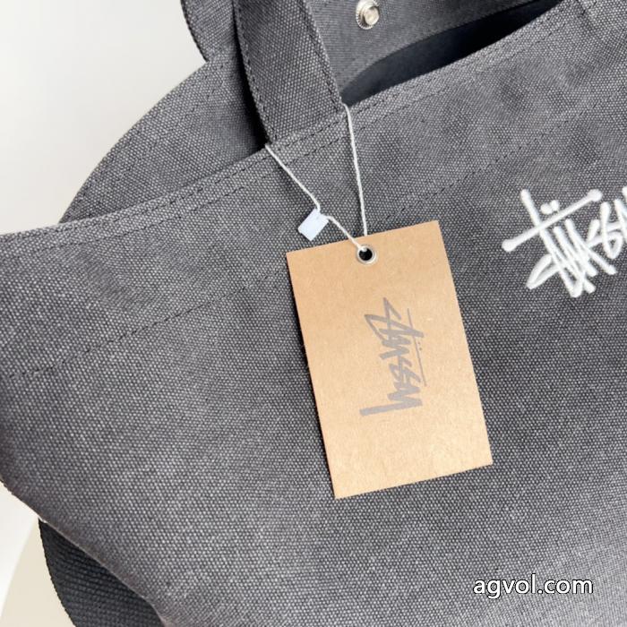 バッグブランド 品 スーパー コピー超レアな入手困難品 存在感が高い 春季超人気アイテムステューシー.._0_2