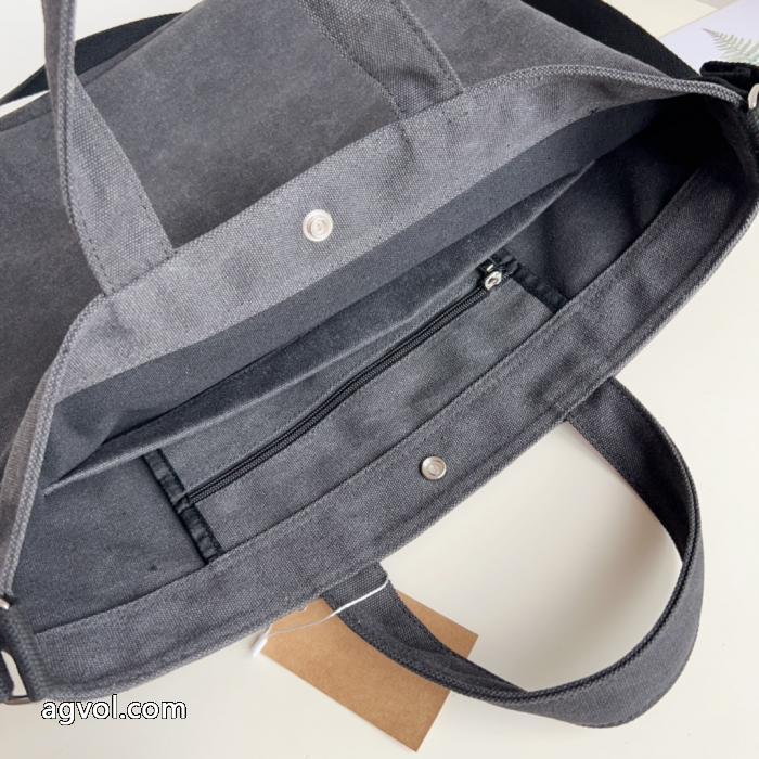 バッグブランド 品 スーパー コピー超レアな入手困難品 存在感が高い 春季超人気アイテムステューシー.._0_3