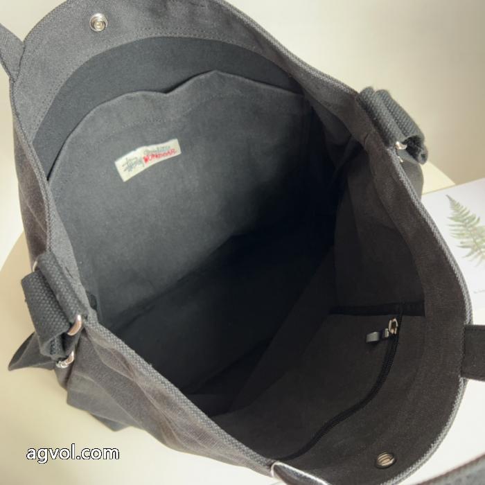 バッグブランド 品 スーパー コピー超レアな入手困難品 存在感が高い 春季超人気アイテムステューシー.._0_4