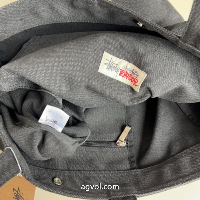 バッグブランド 品 スーパー コピー超レアな入手困難品 存在感が高い 春季超人気アイテムステューシー.._0_5