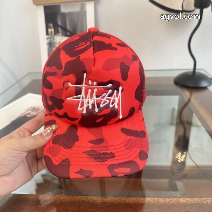 STUSSY&nbsp;&nbsp;&nbsp;&nbsp;新作限定上品な 最安値！  毎日大活躍コピー 商品 ブランド.._0_3