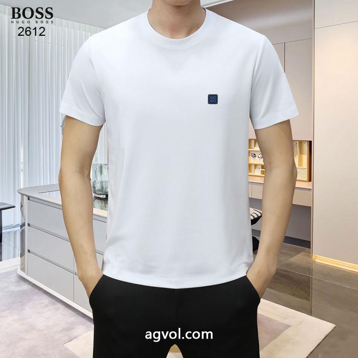 &nbsp;&nbsp;&nbsp;&nbsp;ブランド コピー ショップ海外限定アイテム 安い 関税送込 2026年ホリデー新作HUGO BOSS.._0_2