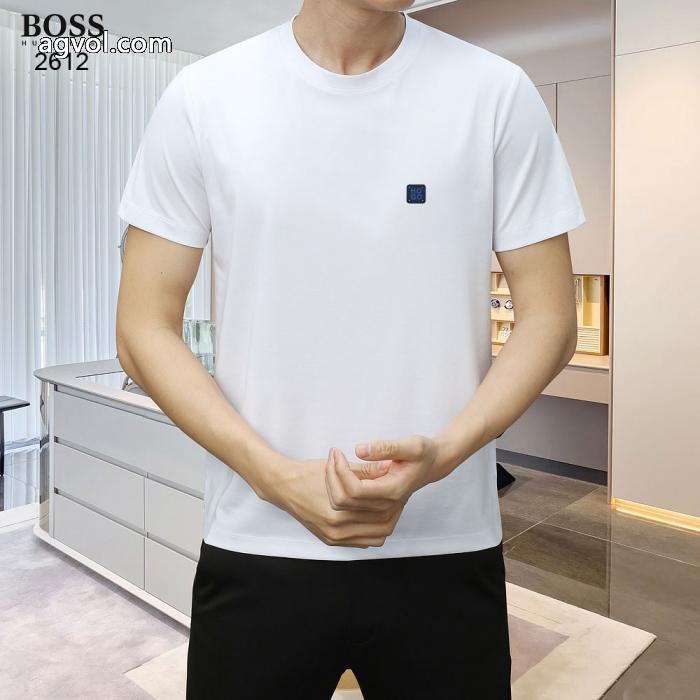 &nbsp;&nbsp;&nbsp;&nbsp;ブランド コピー ショップ海外限定アイテム 安い 関税送込 2026年ホリデー新作HUGO BOSS.._0_3