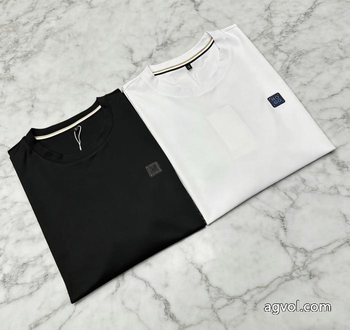&nbsp;&nbsp;&nbsp;&nbsp;ブランド コピー ショップ海外限定アイテム 安い 関税送込 2026年ホリデー新作HUGO BOSS.._0_4