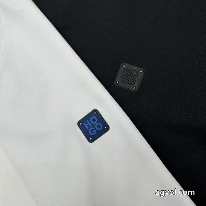 &nbsp;&nbsp;&nbsp;&nbsp;ブランド コピー ショップ海外限定アイテム 安い 関税送込 2026年ホリデー新作HUGO BOSS.._0_5