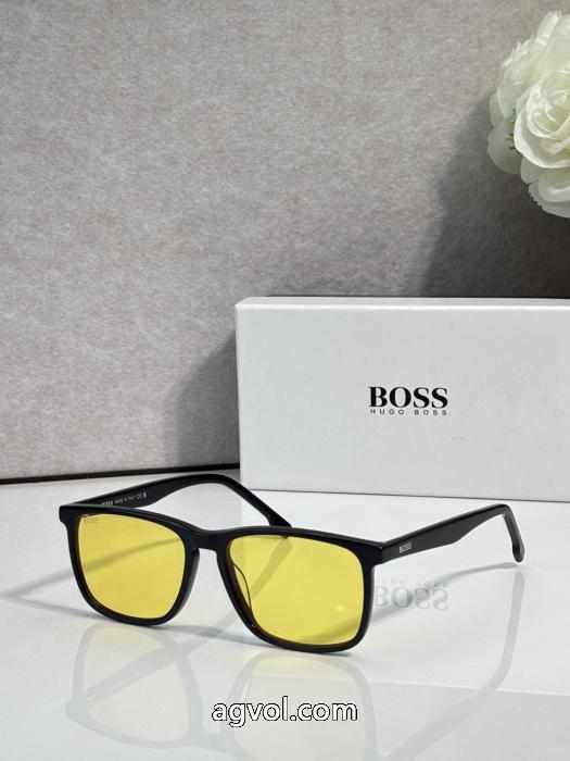 今年もトレンド 数量限定セール 大好評アイテムサングラス偽物 ブランド 激安HUGO BOSS.._0_0