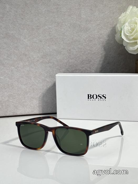 今年もトレンド 数量限定セール 大好評アイテムサングラス偽物 ブランド 激安HUGO BOSS.._0_1